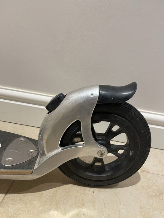 Hulajnoga Micro Flex Air