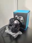 Logitech shifter G923, G29 , G920 novo