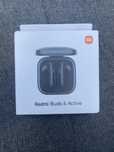 Xiaomi redmi buds 6 active