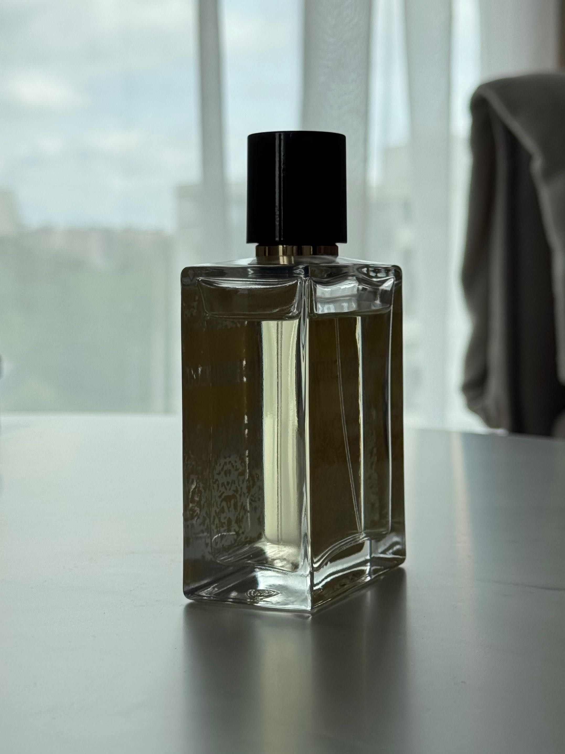 Coreterno Psychedelicious ~85 ml