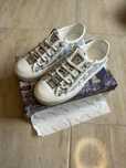 Nowe buty damski