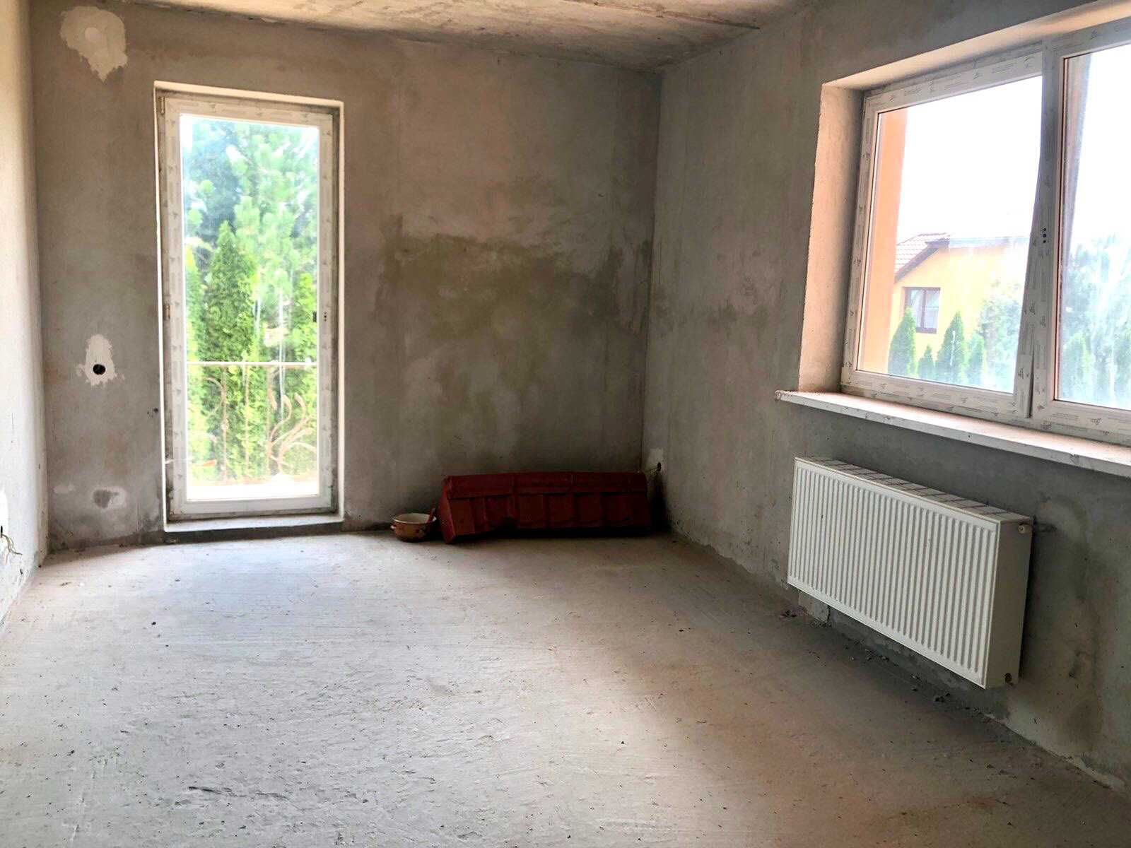 Продаж Будинку.  Брюховичі-Бірки-район Богдану