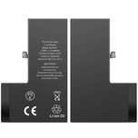 BATERIA iphone 14 pro max 4323mah premium