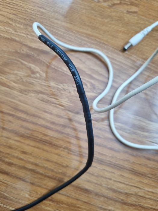 Насос 12в для системи опалення котла