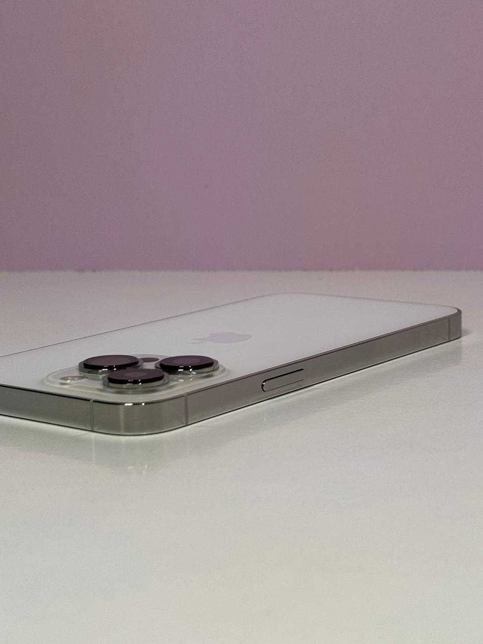 Iphone 13 pro 256 gb, повний комплект, айфон 13 про 256
