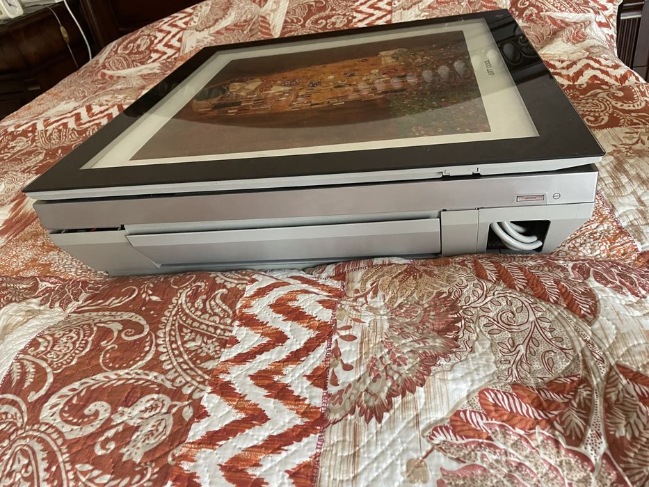 Продам кондиционер в отличном состоянии