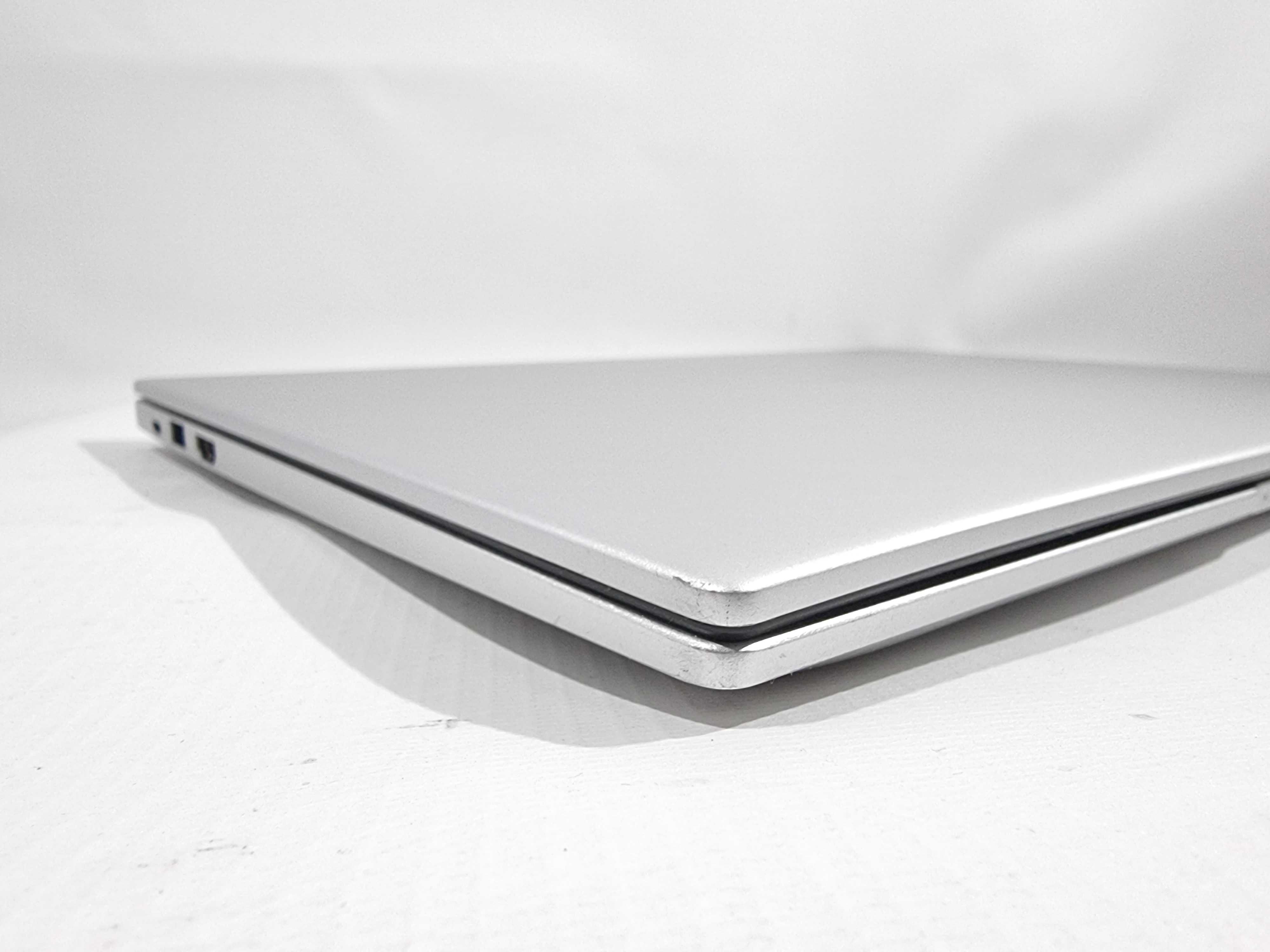 Laptop notebook huawei matebook d14  i5 ssd