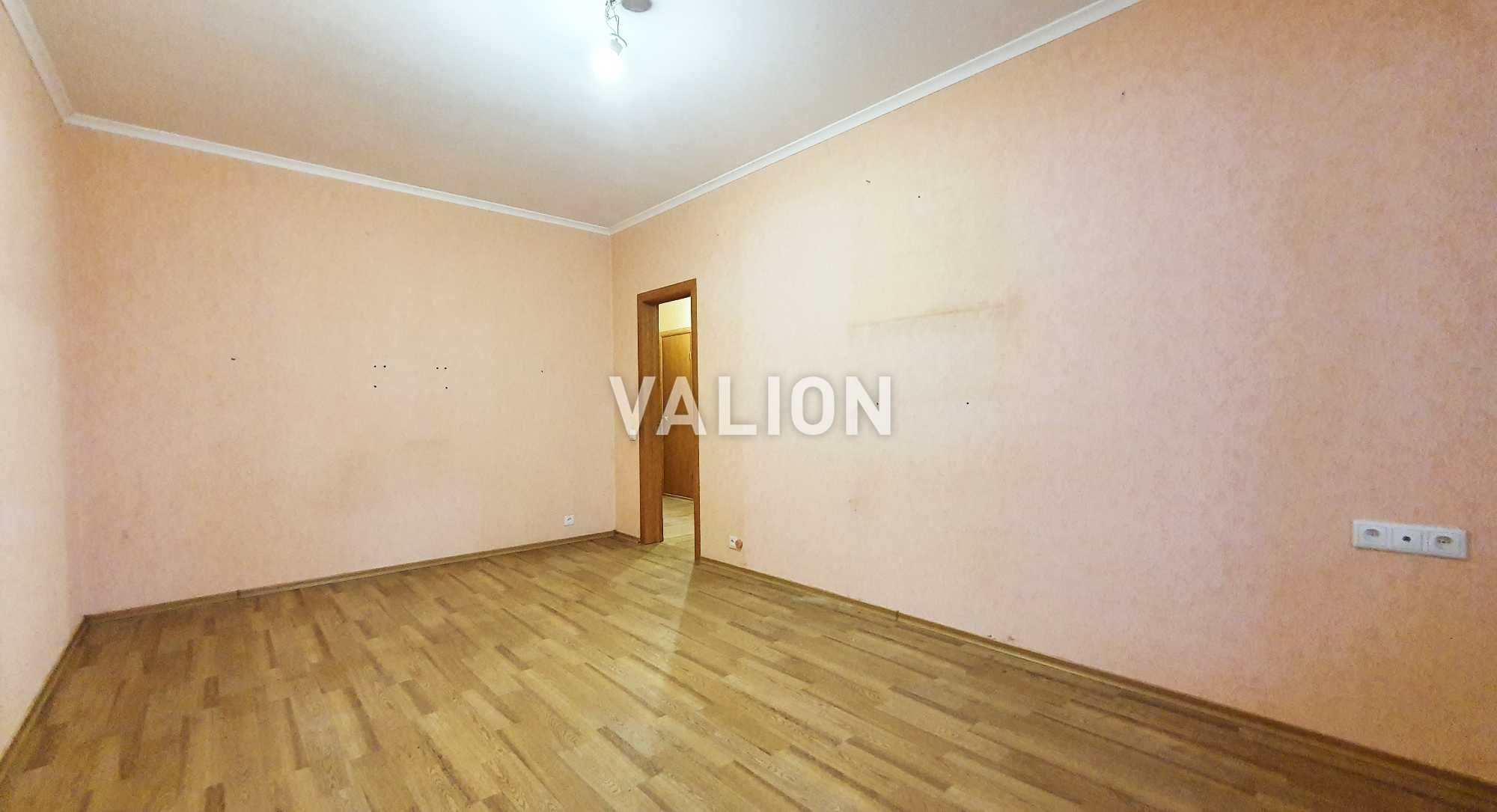 Без% Продаж 1к квартири біля метро Позняки вул Анни Ахматової 17