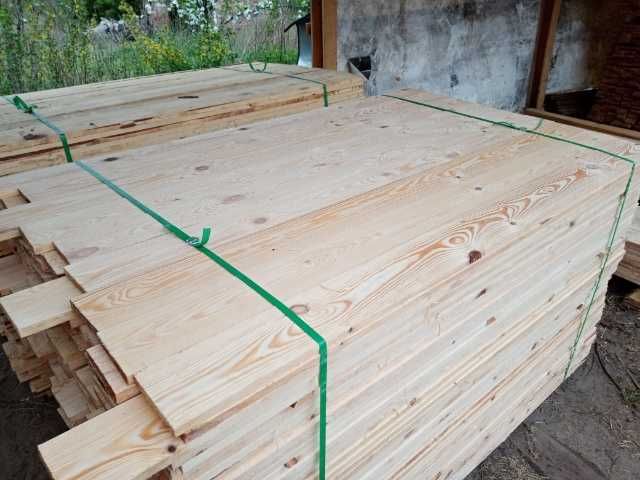 Kantówki Belka 300x10x5 poznań-grunwald