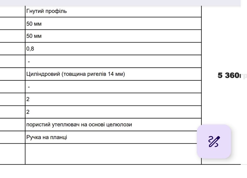 Двери Эконом! Входные Метал с двух сторон, теплые, два притвора. Днепр