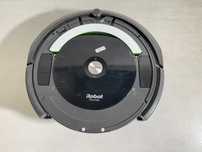 Robot sprzątający iRobot Roomba 691