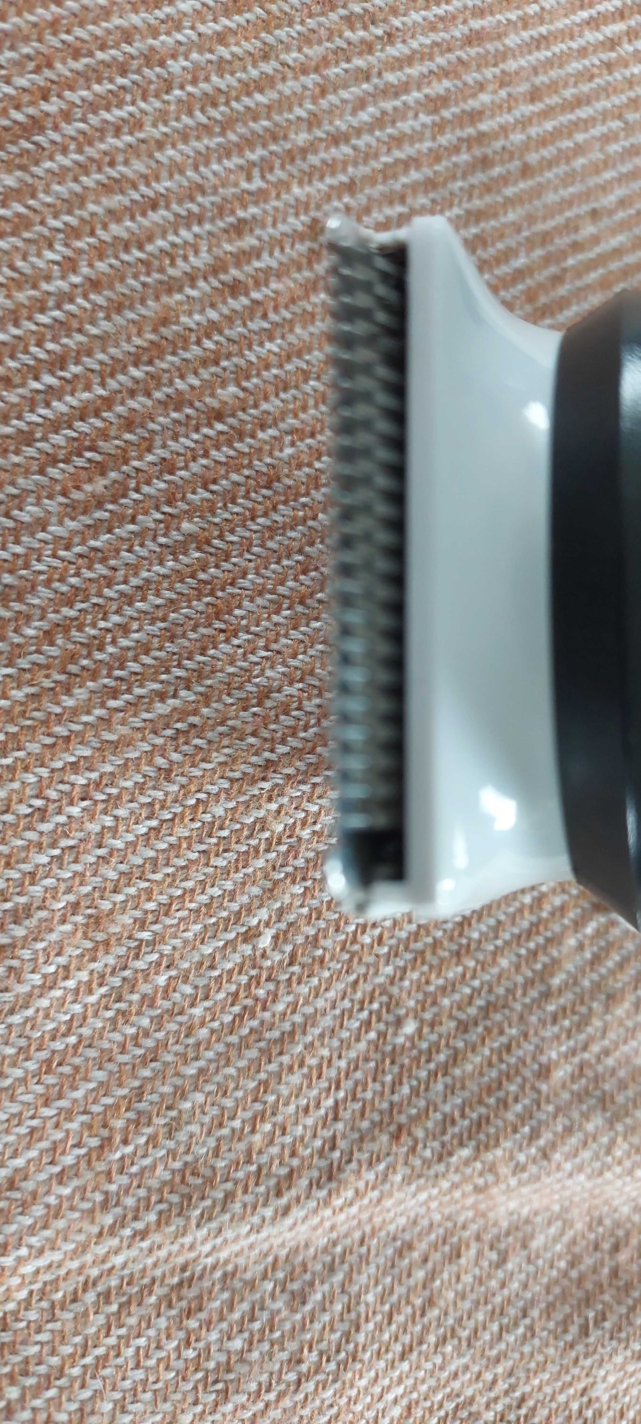 Braun  5544 series 5 maszynka do włosów i ciała