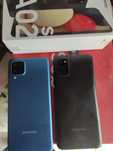 samsung a025 a02s  3\32 самсунг