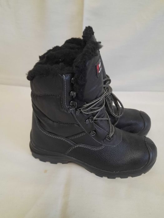 Чоботи робочі Talan, абсолютно нові