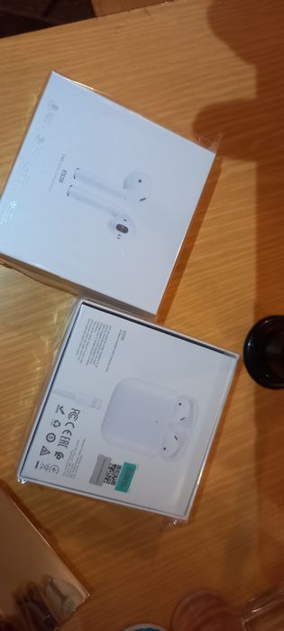 Іграшки,конструктори