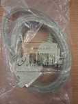 Kabel LPT Gembird CC-115-15