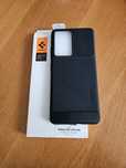Etui Samsung S21 Ultra 5G