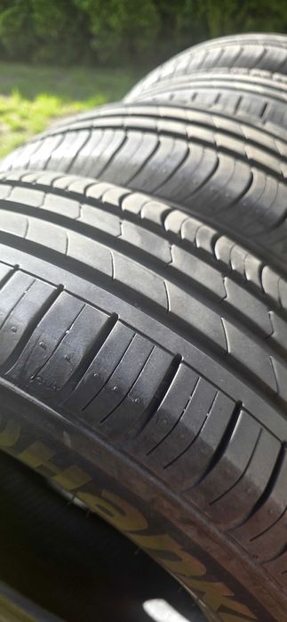 Zimowe Koła z felgami 185/60/14 opony letnie 195/60/15 8szt ford