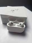 Навушники Air Pods Pro