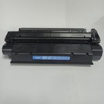 Картриджі Canon EP-27 першопроходці оригінали