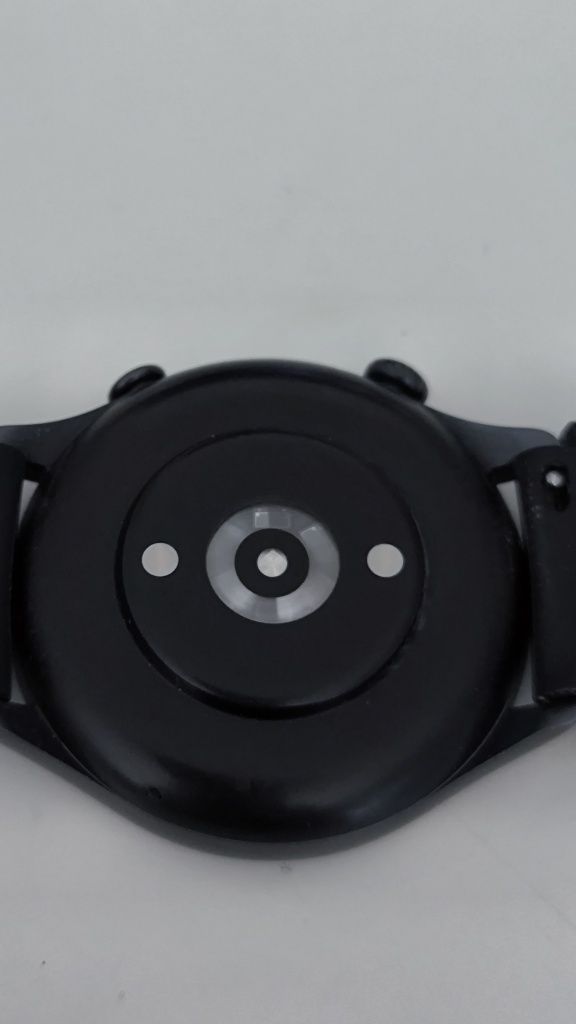 Zegarek Smart Watach Amazfit GTR3