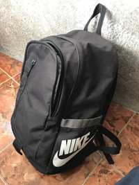 Рюкзак Nike Оригинал