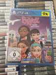 Bratz: Pokaż swój styl [PS4] PL, NOWA