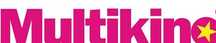 Multikino - Voucher na seans 2D