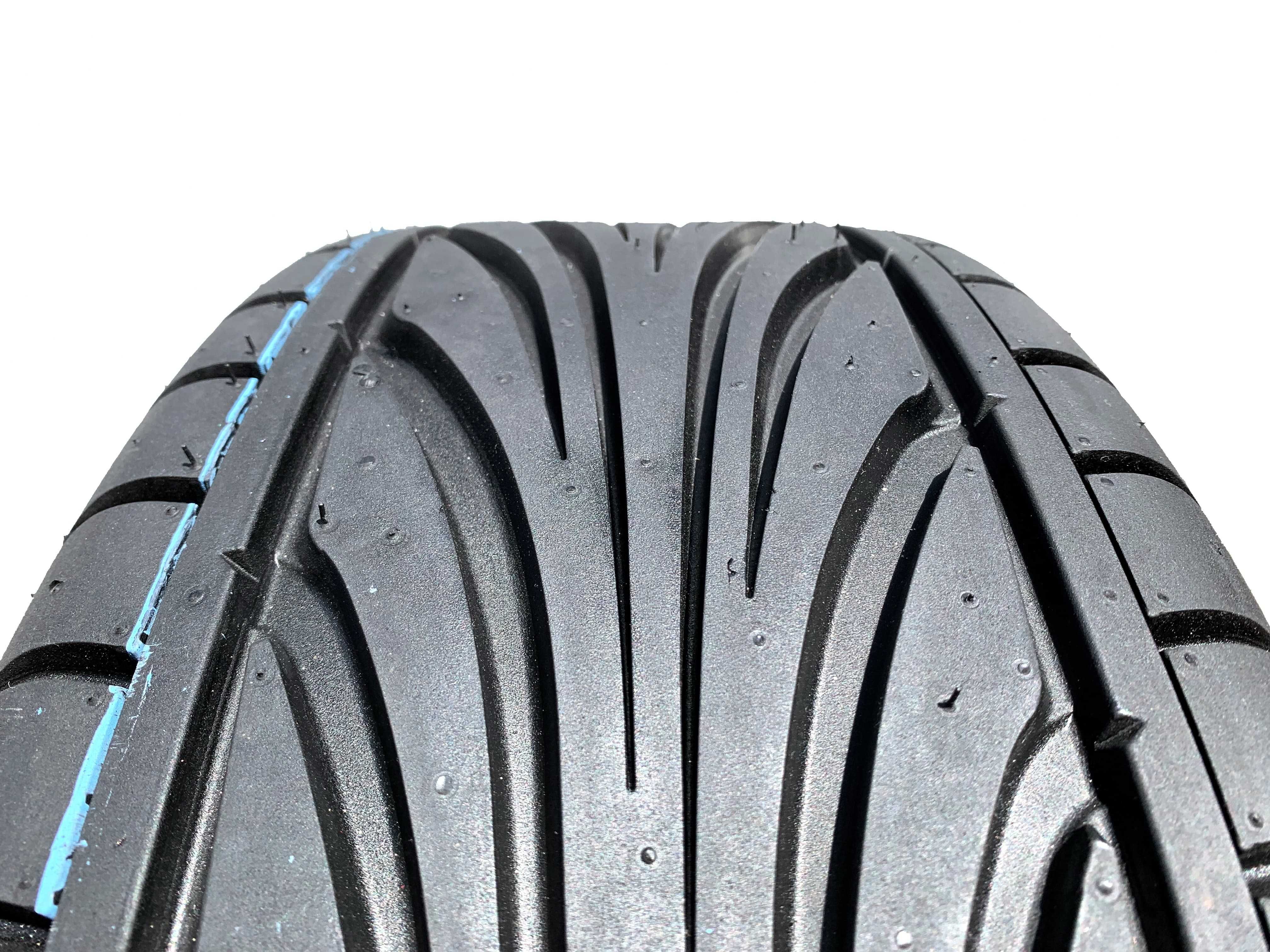 Шини літні 205/55 R16 резина літня Myki Stratus Poland