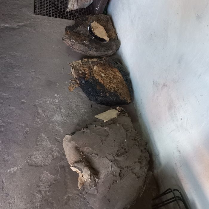 Продам Смолу.Новая.