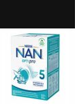 Nan opi pro 5 mleko