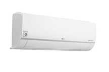 Klimatyzator ścienny pokojowy- LG PC18SK  WIFI 5,0kW