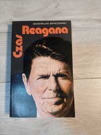 0110 Czas Reagana