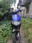 Продам на ходу viper zip r3i