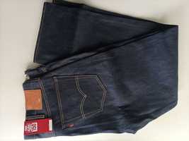 Коллекционные джинсы Levis 501 150th Anniversary W38 L32, W40 L32