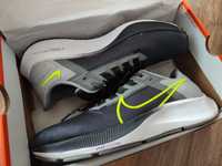 Buty Nike Air zoom Pegasus 38 45/29cm obuwie męskie sportowe