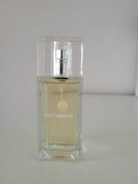 Daylight full perfum Phlov