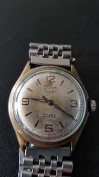 Zegarek Błonie Super 17 kamieni