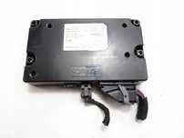 Moduł bluetooth Ford Fiesta MK7 LIFT