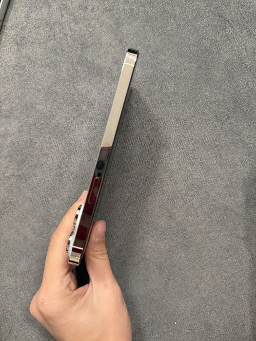 Iphone 14 pro max 256 gb