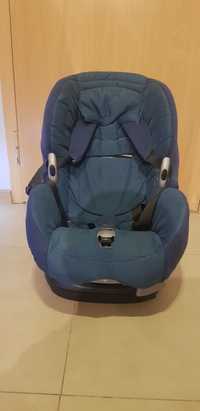 Fotelik maxi Cosi 9 - 18 kg