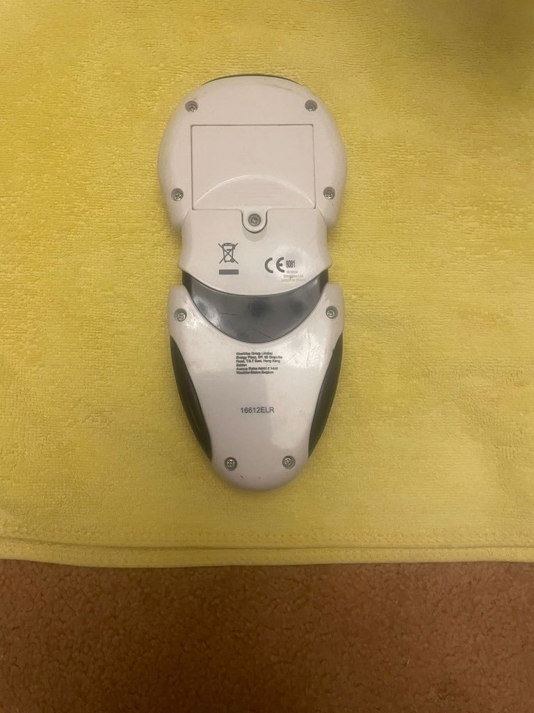 Robot sapiens z pilotem
