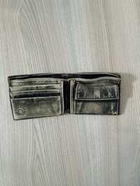 Чоловічий гаманець