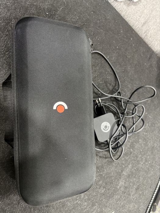 Steam Deck Oled 512gb