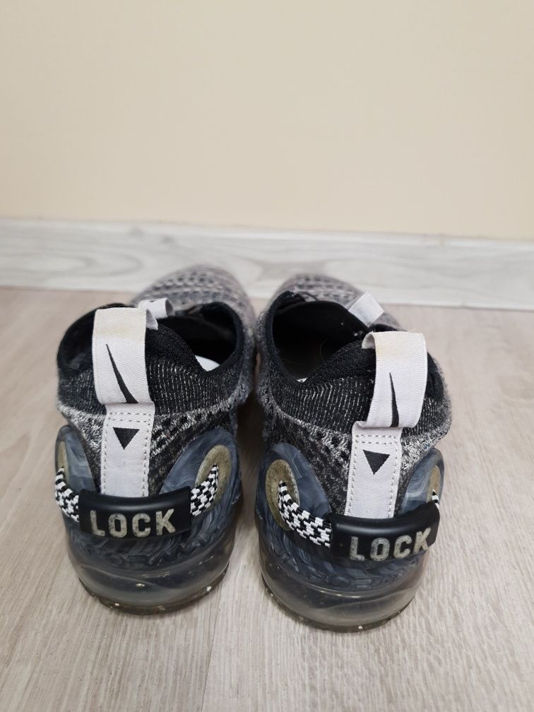 Nike Vapormax 2020 Fk
