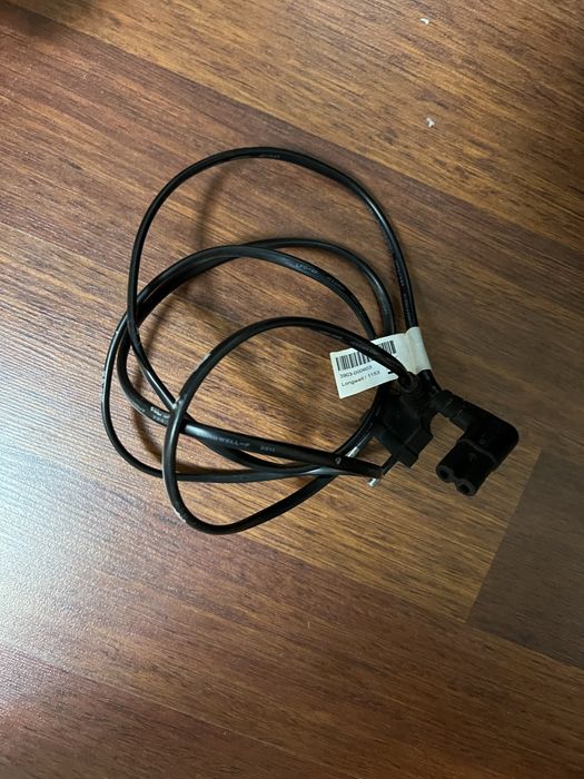 Телевізор Samsung діагональ 32 реальному покупцю адекватний торг