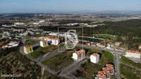 Terreno em Oliveira do Bairro