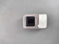 Odtwarzacz MP3 Sandisk Sansa Clip Zip 4GB rockbox