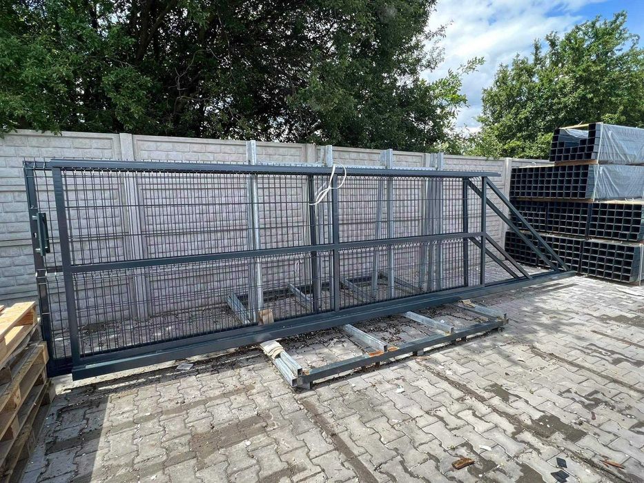 Producent Panel 3D wysoka jakość  dobra cena dostawa 48H