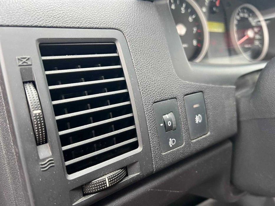 Продам Hyundai Getz 2007р. #73233